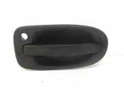 Fensteröffnungsgriff OPEL SINTRA 2.2 DTI Z5932