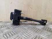 Türanschlag vorne links VOLVO S80 I (TS, XY) 2.4 D5 31217753