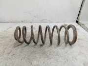 Fahrwerksfeder hinten rechts CITROËN EVASION (22, U6) 2.1 TD