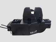 Heckklappenschloss CITROËN C4 Picasso I (UD_) 1.6 HDi 9652301980