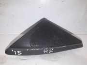 Lautsprecher links vorne Opel Insignia A (G09) 360583280