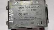 Andere Steuergeräte AUDI A4 (8E2, B6) 2.5 TDI quattro 8E0035456A