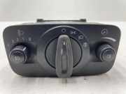 Schalter für Licht Ford Mondeo IV Turnier (BA7) 8G9T13A024CA