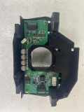 Lenkradpositionssensor VOLVO V50 (MW) 1.6 D 17D770