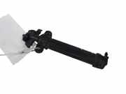 Scheinwerferwaschanlage links PEUGEOT 508 SW 1.6 HDi 89094287