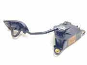 Fahrpedal Nissan Note (E11) 1177B