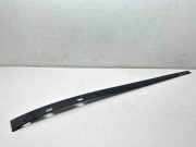 Dachzierleiste links Kia Optima IV SW (JF)