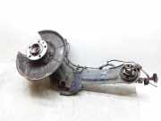 Nabe hinten rechts VOLVO XC60 II (246) 2.0 D4 AWD