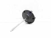 Notrad Volvo XC60 I (156)