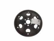 Schwungrad CHEVROLET CAPTIVA (C100, C140) 2.0 D 4WD 070831