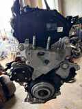 Motor FORD KUGA III (DFK) 2.5 FHEV 137354454648450