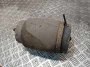 Stoßdämpfer links hinten Land Rover Range Rover III (L322) RKB500030