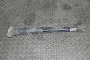 Stoßdämpfer hinten links VW GOLF VII (5G1, BQ1, BE1, BE2) 1.6 TDI 5Q0512013EK
