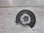 Radnabe hinten Porsche Cayenne 2 (92A)