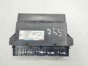 Andere Steuergeräte FORD C-MAX II (DXA/CB7, DXA/CEU) 1.0 EcoBoost AV6N19G481AL