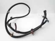PLUS-KABELBAUM MERCEDES-BENZ E Cabrio (A207) E 220 CDI / BlueTEC / d (207.402, 207.401) A2044402654