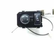 Spiegeleinstellschalter NISSAN NP300 NAVARA Pick-up (D23) 2.3 dCi 4x4 (D231) 240504KL2A