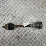 Antriebswelle vorne links SKODA OCTAVIA III Combi (5E5) 1.2 TSI 1K0407271BK