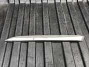 Horizontale Vordertürverkleidung LAND ROVER DISCOVERY V (L462) 3.0 D 4x4 HY32-237B74 HY32237B74