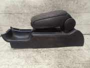 Armlehne AUDI A6 Allroad (4BH, C5) 2.5 TDI quattro 4B0863244B
