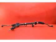 Lenkgetriebe Fiat Ducato Kasten (250)