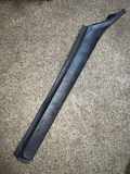 Säulenverkleidung vorne rechts BMW 5 (E28) 518 i 1872852