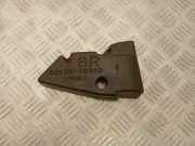 Other Front Right Wing Parts