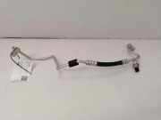 Klimaleitung BMW X5 (F15, F85) xDrive 25 d 9323658 6842309