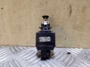 Sensor für Gaspedalstellung Volvo S70 (874) 9128577