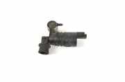 Wischwassertankmotor PEUGEOT 3008 1.6 HDi 9643447980