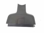 Innenspiegelverkleidung PORSCHE PANAMERA (970) 3.6 7PP863081