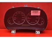 Tachometer Peugeot Boxer Kasten (230L) 1328416080