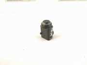 Einparkhilfe vorne MERCEDES-BENZ R (W251, V251) R 320 CDI 4-matic (251.022, 251.122) 0035428718