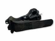 Gaspedal VW GOLF VI Cabrio (517) 2.0 TDI 6PV01103956