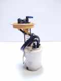 Kraftstoffpumpe VW Passat B6 Variant (3C5) 3C0919050G