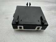 Türsteuergerät vorne links MERCEDES-BENZ C Cabrio (A205) C 220 d (205.404) A2229028708