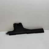 Schwellerinnenverkleidung vorne links CITROËN C4 X (BD_, BE_, BF_) ë-C4 X (BFZKXC) 98334584ZD