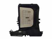 Luftfilterkasten AUDI Q7 (4M) 3.0 TFSI quattro 4M0133837H