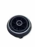 Frischluftgrill AUDI A3 Limousine (8VS, 8VM) 1.6 TDI quattro 8V0820901
