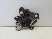 Motorhaubenschloss PEUGEOT 508 1.6 HDi