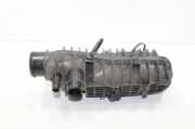 Ansaugbrücke FORD ECOSPORT 1.0 EcoBoost CM5G-9424-GA