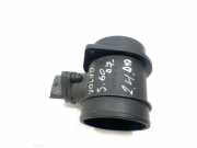 Luftmassenmesser Volvo S60 I (384) 8670112