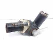 Kupplungsgeberzylinder Mazda 323 F VI (BJ)