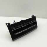 Klimabedienteil MERCEDES-BENZ E Cabrio (A207) E 250 CDI / BlueTEC / d (207.403, 207.404) A2128303800