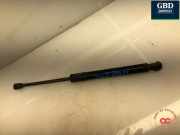 Heckklappendämpfer rechts Hyundai Ioniq (AE) 81781G2000