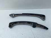 Kettenschieber TOYOTA AVENSIS Sedan (_T25_) 2.0 D-4D (ADT250_) 0R010