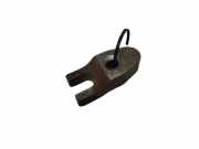 Dichtung für Düsenhalter Volvo V60 I (155)