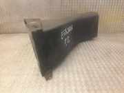 Luftansaugrohr BMW 6 (E63) 645 Ci 7051486