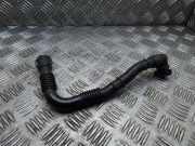 Entlüftungsschlauch VW TRANSPORTER V (T5) Furgon 2.0 TDI 03l103493k
