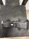 Mittelkonsolenschacht BMW 3 (G20, G28) 3 (G20) 320 d 7422280 57747422280